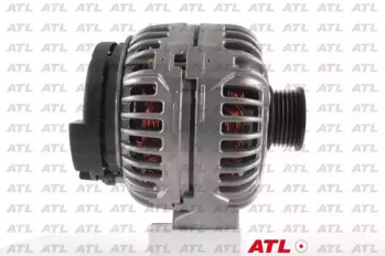 atl autotechnik l82330